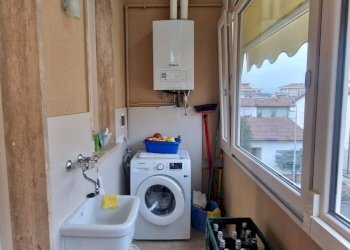 Foto 27 - Appartamento via volpi
 
55, Viareggio - foto 27