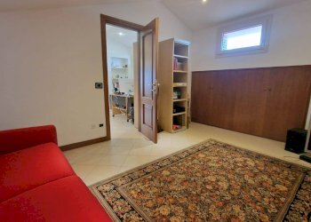 Foto 28 - Appartamento via volpi
 
55, Viareggio - foto 28