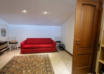 Foto 30 - Appartamento via volpi
 
55, Viareggio - foto 30