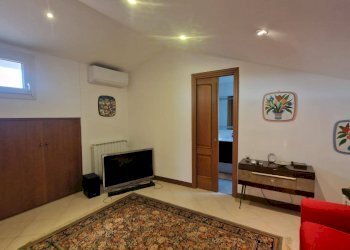 Foto 31 - Appartamento via volpi
 
55, Viareggio - foto 31