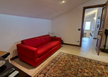 Foto 32 - Appartamento via volpi
 
55, Viareggio - foto 32