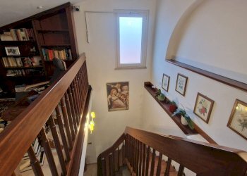 Foto 33 - Appartamento via volpi
 
55, Viareggio - foto 33