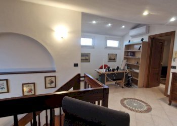 Foto 34 - Appartamento via volpi
 
55, Viareggio - foto 34