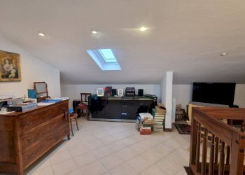 Foto 35 - Appartamento via volpi
 
55, Viareggio - foto 35