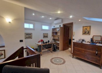 Foto 36 - Appartamento via volpi
 
55, Viareggio - foto 36