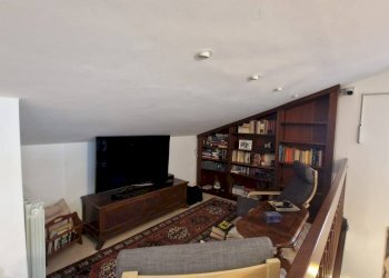 Foto 37 - Appartamento via volpi
 
55, Viareggio - foto 37