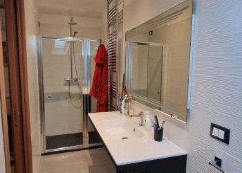 Foto 38 - Appartamento via volpi
 
55, Viareggio - foto 38