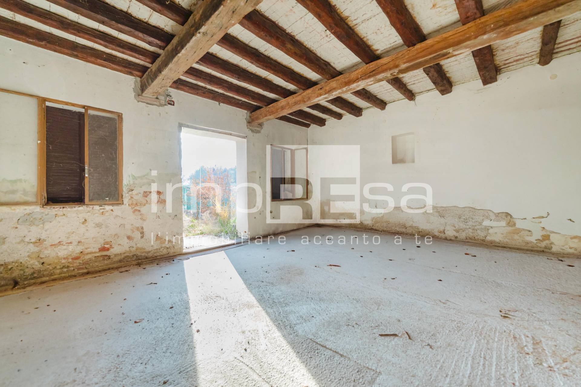 Foto 3 - Rustic Via dei Colli
100, Conegliano - photo 3