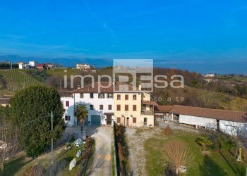 Foto 1 - Rustic Via dei Colli
 
100, Conegliano - photo 1