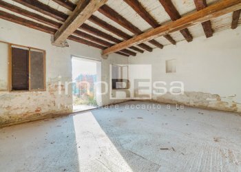 Foto 3 - Rustic Via dei Colli
 
100, Conegliano - photo 3