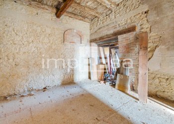 Foto 5 - Rustic Via dei Colli
 
100, Conegliano - photo 5