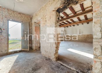 Foto 6 - Rustic Via dei Colli
 
100, Conegliano - photo 6