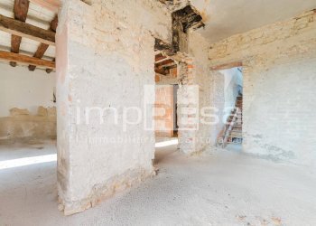 Foto 8 - Rustic Via dei Colli
 
100, Conegliano - photo 8