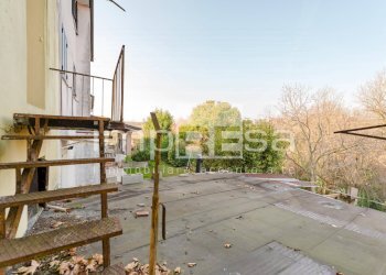 Foto 9 - Rustic Via dei Colli
 
100, Conegliano - photo 9