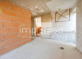 Foto 10 - Rustic Via dei Colli
 
100, Conegliano - photo 10