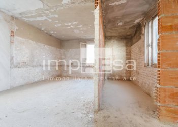 Foto 11 - Rustic Via dei Colli
 
100, Conegliano - photo 11