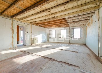 Foto 12 - Rustic Via dei Colli
 
100, Conegliano - photo 12