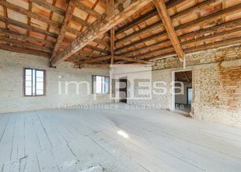 Foto 14 - Rustic Via dei Colli
 
100, Conegliano - photo 14