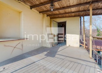 Foto 15 - Rustic Via dei Colli
 
100, Conegliano - photo 15