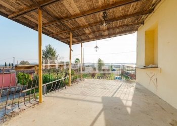 Foto 16 - Rustic Via dei Colli
 
100, Conegliano - photo 16