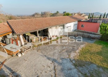 Foto 18 - Rustic Via dei Colli
 
100, Conegliano - photo 18