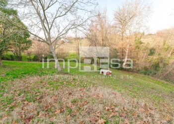 Foto 19 - Rustic Via dei Colli
 
100, Conegliano - photo 19