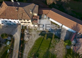 Foto 20 - Rustic Via dei Colli
 
100, Conegliano - photo 20