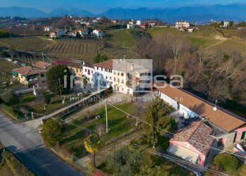 Foto 21 - Rustic Via dei Colli
 
100, Conegliano - photo 21