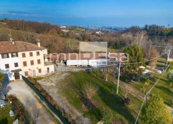 Foto 22 - Rustic Via dei Colli
 
100, Conegliano - photo 22