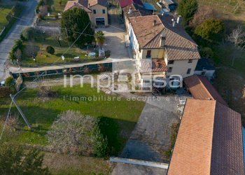 Foto 23 - Rustic Via dei Colli
 
100, Conegliano - photo 23