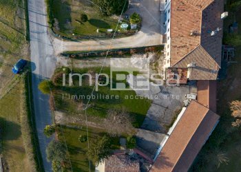 Foto 24 - Rustic Via dei Colli
 
100, Conegliano - photo 24