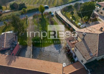 Foto 25 - Rustic Via dei Colli
 
100, Conegliano - photo 25