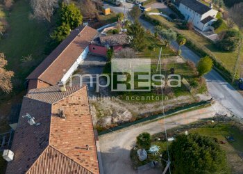 Foto 26 - Rustic Via dei Colli
 
100, Conegliano - photo 26