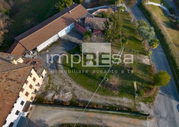 Foto 27 - Rustic Via dei Colli
 
100, Conegliano - photo 27