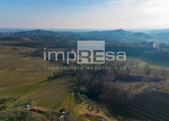 Foto 28 - Rustic Via dei Colli
 
100, Conegliano - photo 28