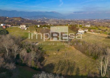 Foto 29 - Rustic Via dei Colli
 
100, Conegliano - photo 29