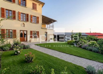 Foto 1 - Rustic Via dei Colli
 
100, Conegliano - photo 1