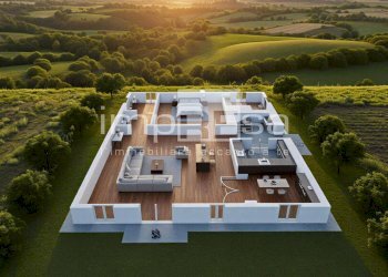 Foto 2 - Rustic Via dei Colli
 
100, Conegliano - photo 2