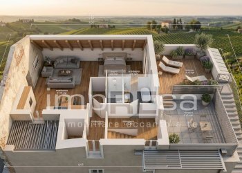 Foto 3 - Rustic Via dei Colli
 
100, Conegliano - photo 3