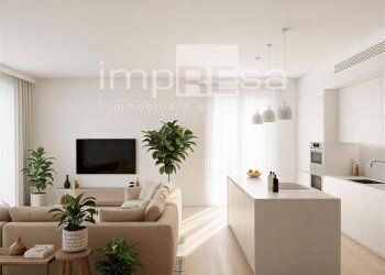 Foto 6 - Rustic Via dei Colli
 
100, Conegliano - photo 6