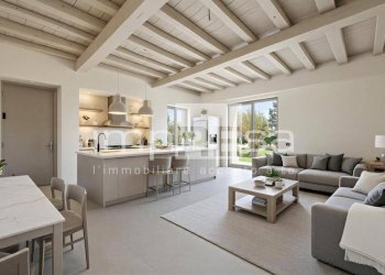 Foto 7 - Rustic Via dei Colli
 
100, Conegliano - photo 7