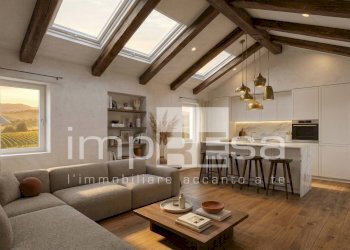 Foto 8 - Rustic Via dei Colli
 
100, Conegliano - photo 8