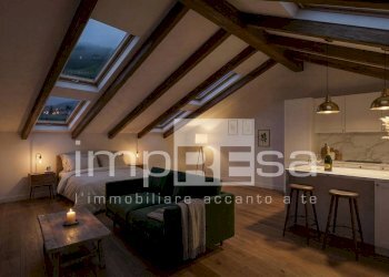 Foto 9 - Rustic Via dei Colli
 
100, Conegliano - photo 9