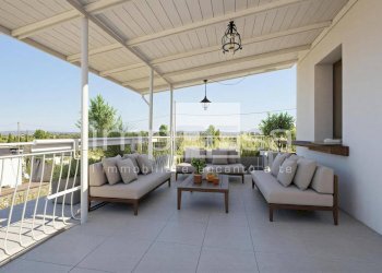 Foto 10 - Rustic Via dei Colli
 
100, Conegliano - photo 10