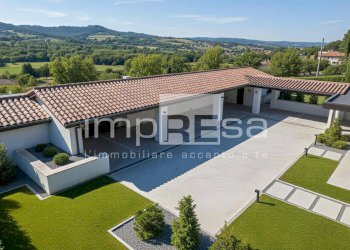 Foto 11 - Rustic Via dei Colli
 
100, Conegliano - photo 11