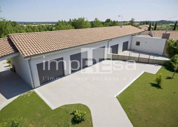 Foto 12 - Rustic Via dei Colli
 
100, Conegliano - photo 12