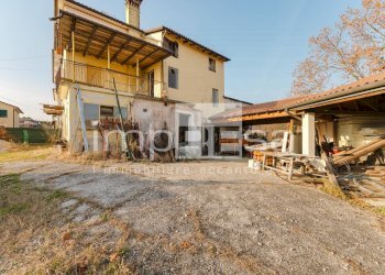 Foto 15 - Rustic Via dei Colli
 
100, Conegliano - photo 15