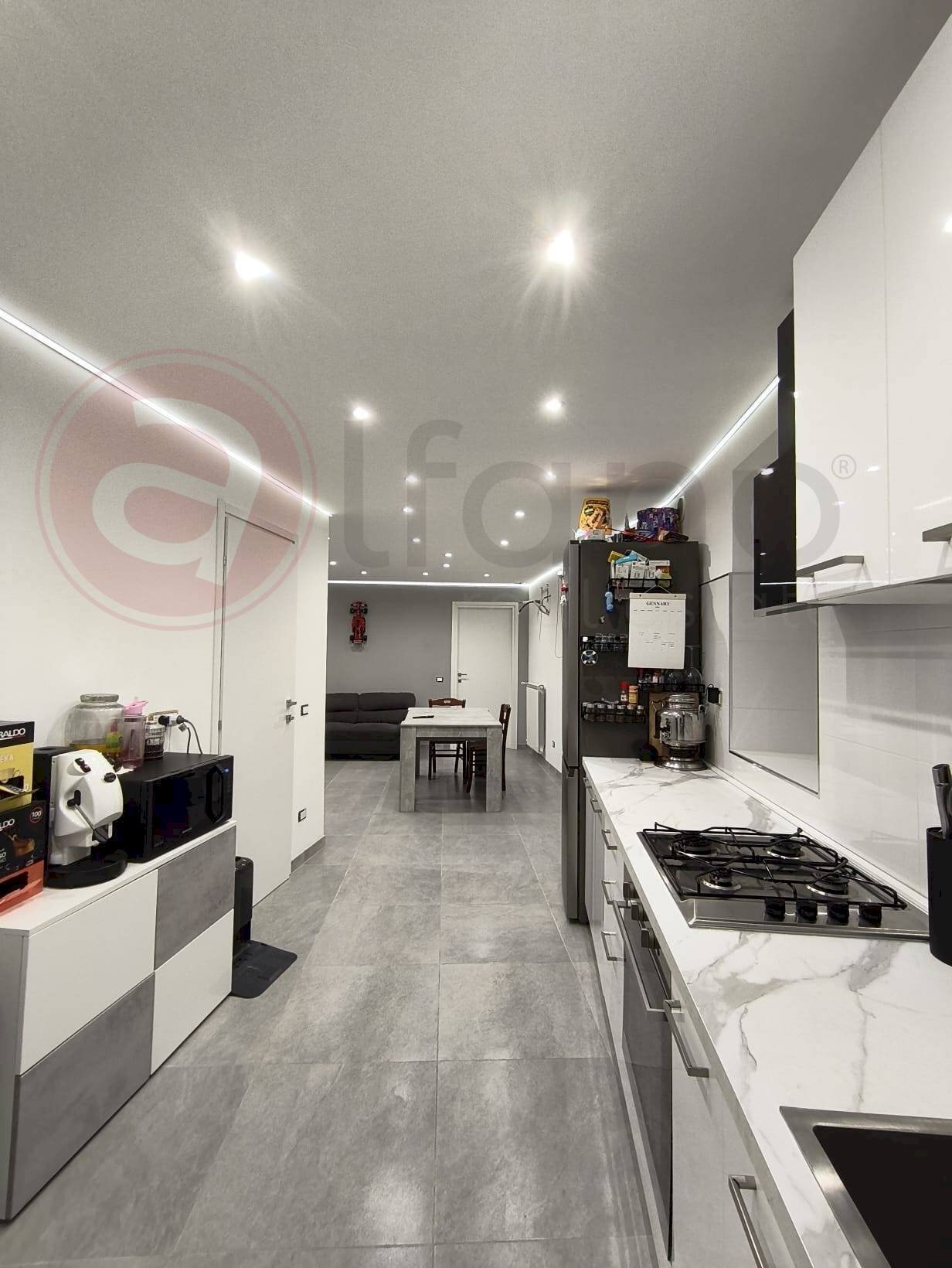 Foto 1 - Appartamento Vicolo Bernardino Clavelli
 
10, Arpino - foto 1