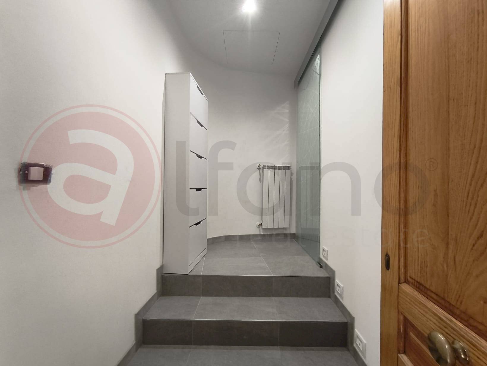 Foto 2 - Appartamento Vicolo Bernardino Clavelli
10, Arpino - foto 2