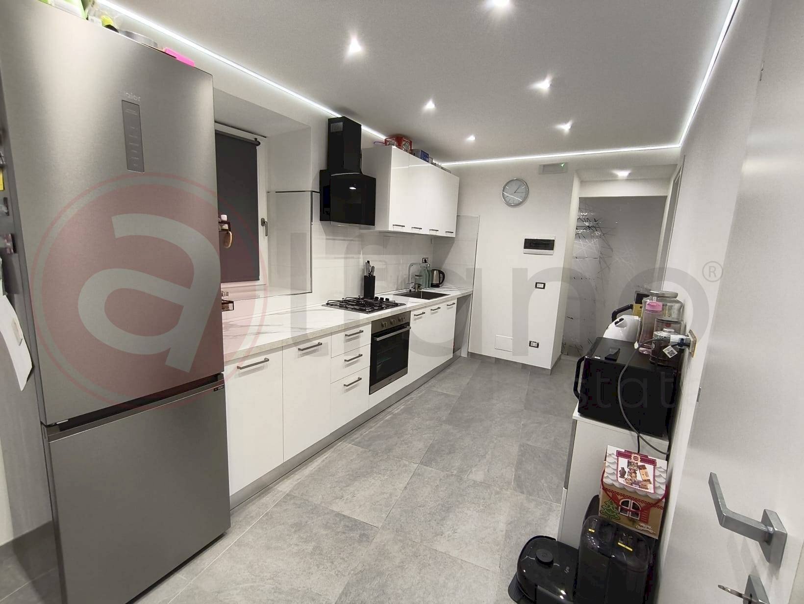 Foto 3 - Appartamento Vicolo Bernardino Clavelli
10, Arpino - foto 3